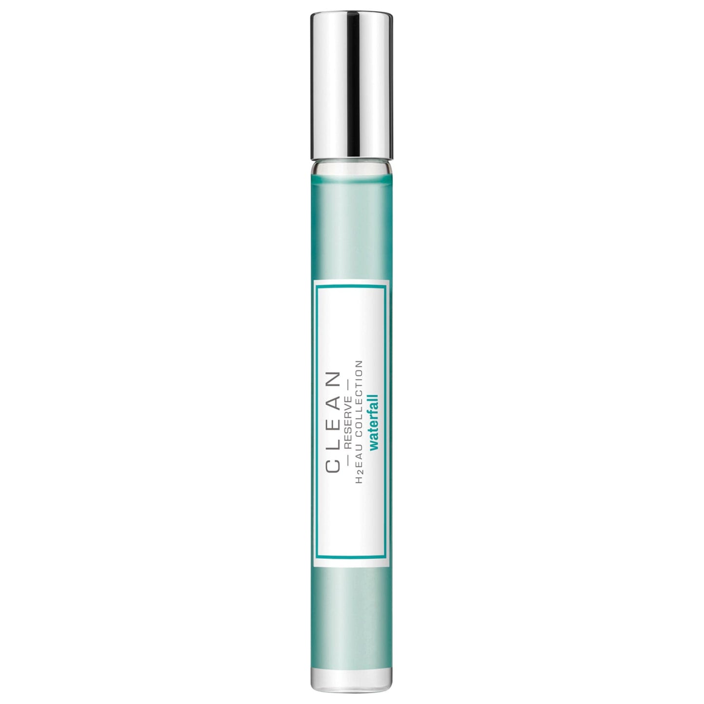 H2Eau   Waterfall Eau de Parfum Rollerball
