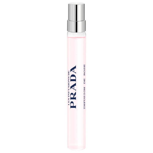 Infusion de Rose Eau de Parfum Travel Spray