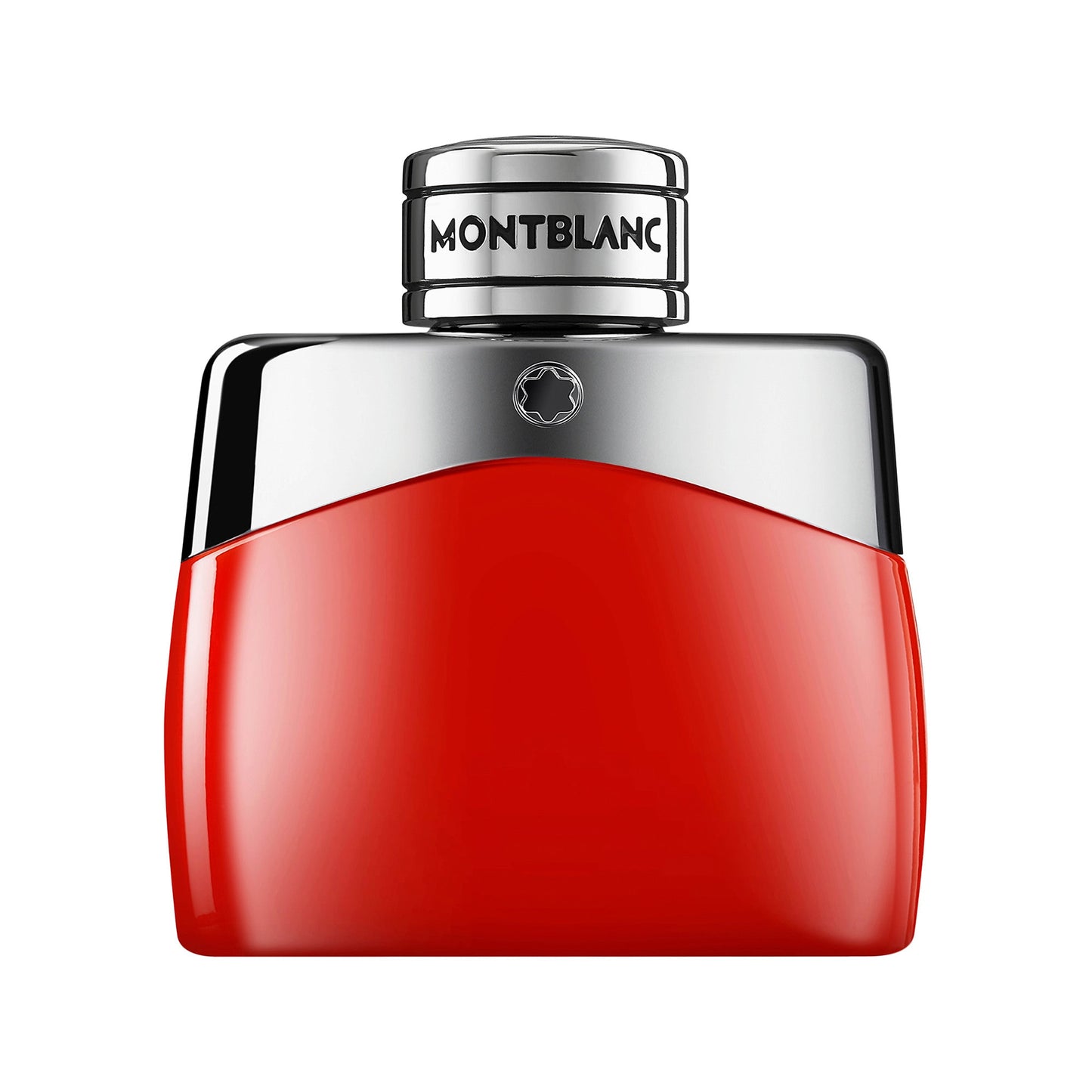 Legend Red Eau de Parfum