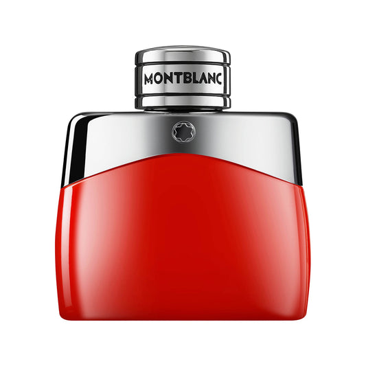 Legend Red Eau de Parfum