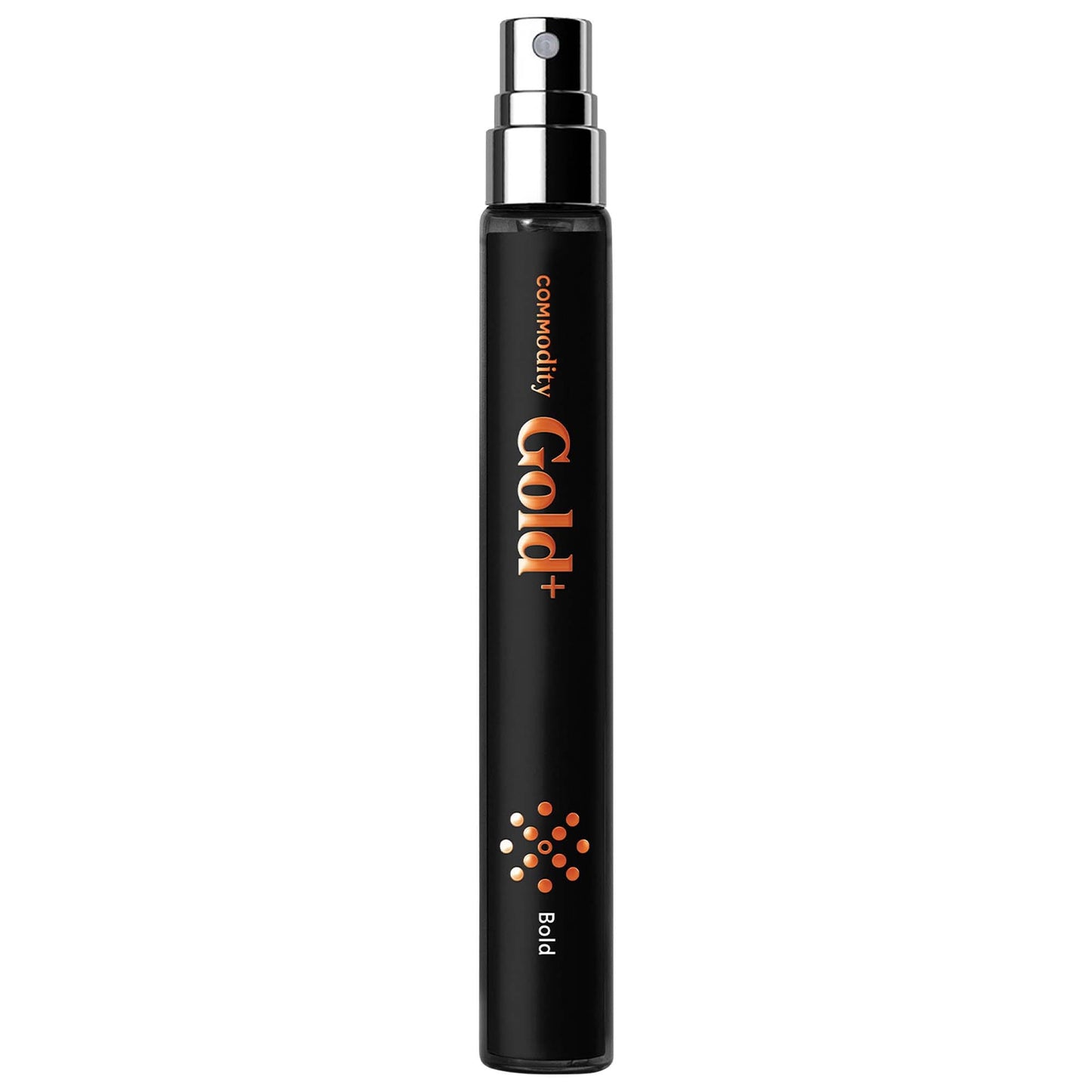 Gold+ Bold Eau de Parfum Travel Spray