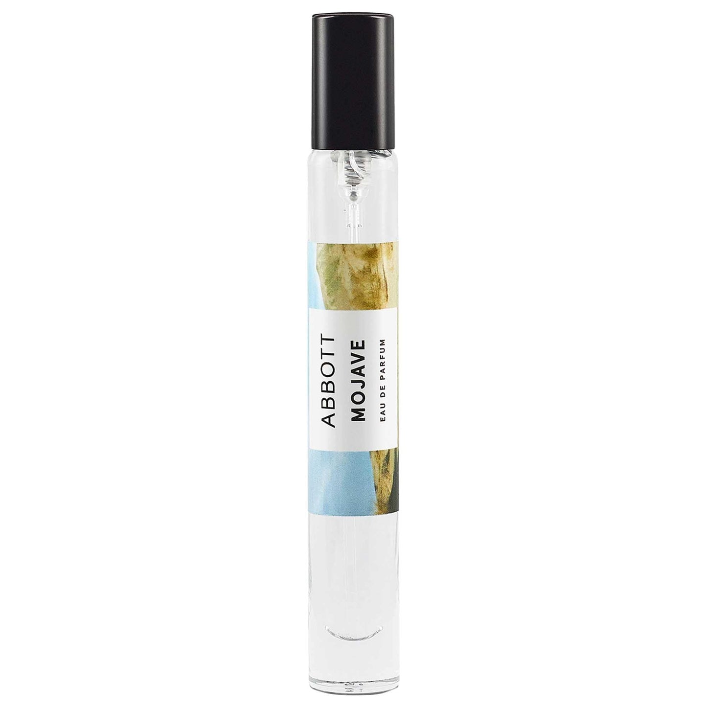 Mojave Eau de Parfum Travel Spray