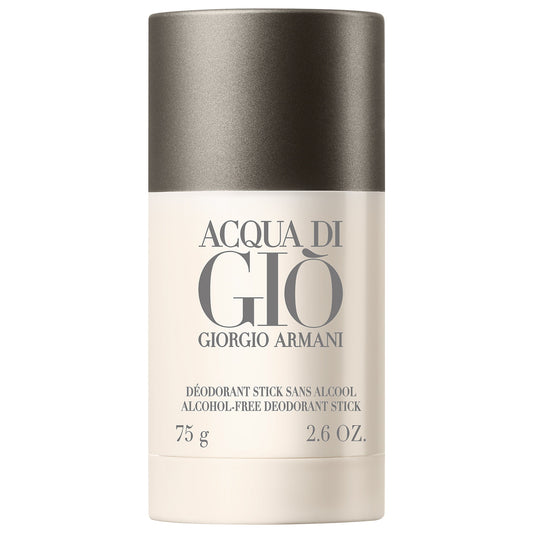 Acqua Di Gio Deodorant