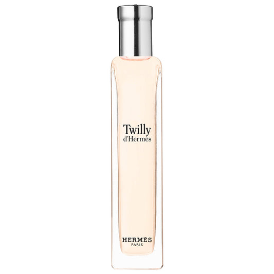 Twilly d'Hermès Eau de Parfum Travel Spray