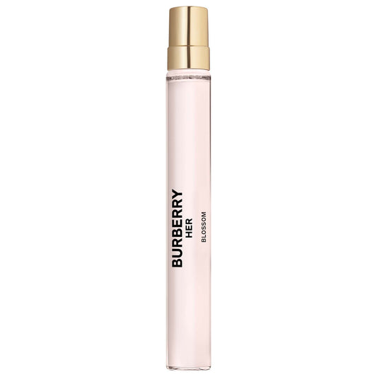Her Blossom Eau de Toilette Travel Spray