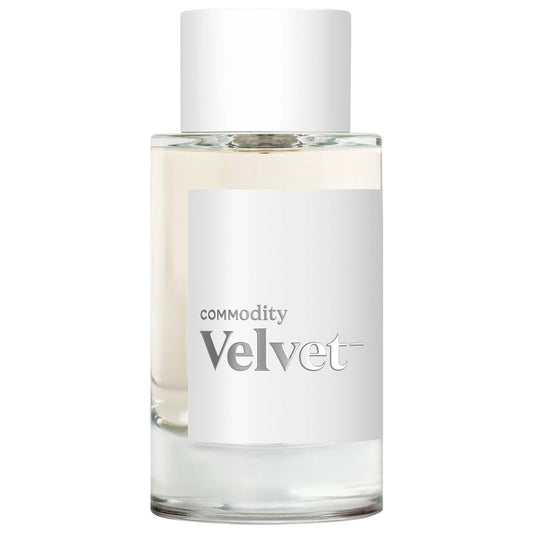 Velvet  Personal Eau de Parfum