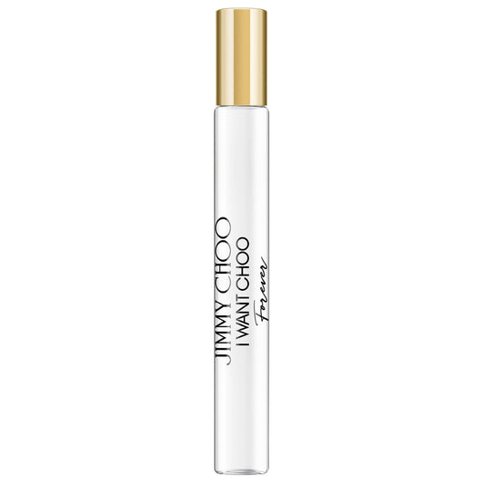 I Want Choo Forever Eau de Parfum Travel Spray