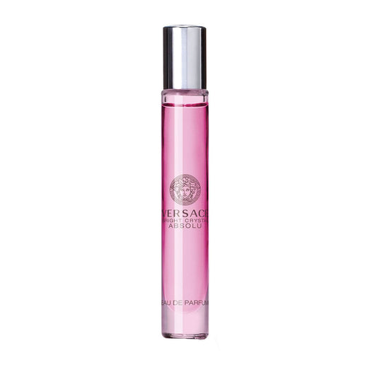Bright Crystal Absolu Travel Spray