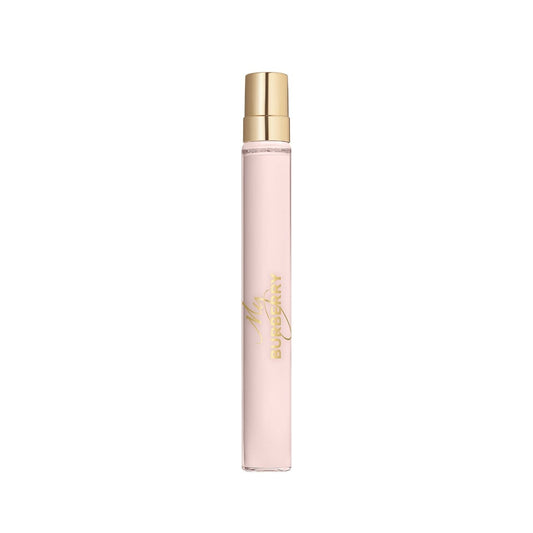 My Burberry Blush Eau de Parfum Travel Spray