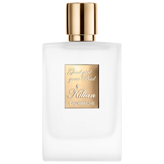 Good Girl Gone Bad Eau Fraîche