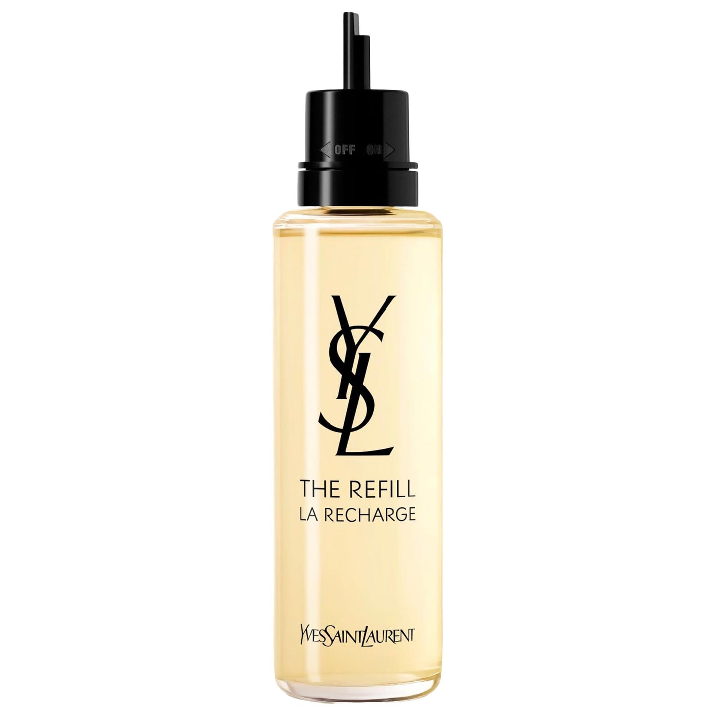 Libre Eau De Parfum Refill