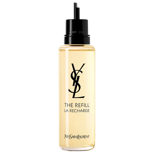 Libre Eau De Parfum Refill