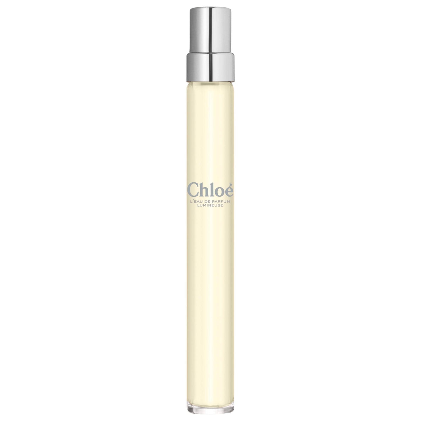 L'Eau de Parfum Lumineuse Eau de Parfum Travel Spray