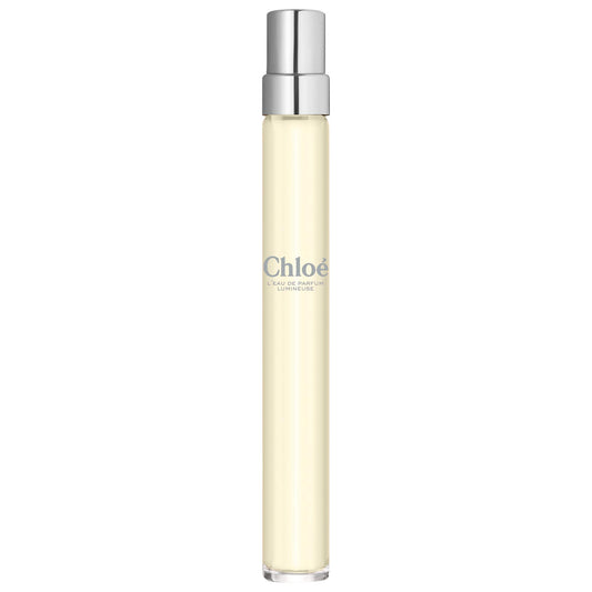 L'Eau de Parfum Lumineuse Eau de Parfum Travel Spray