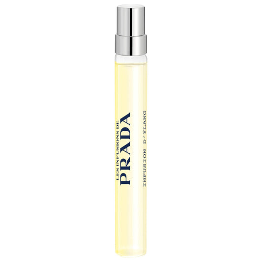 Infusion d'Ylang Eau de Parfum Travel Spray
