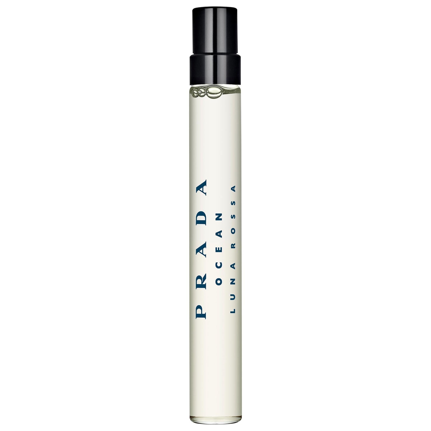 Luna Rossa Ocean Eau de Parfum Travel Spray