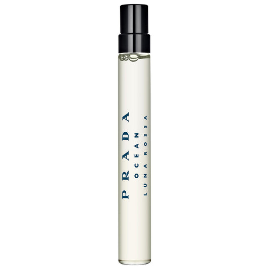 Luna Rossa Ocean Eau de Parfum Travel Spray