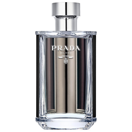 L'Homme Eau de Toilette