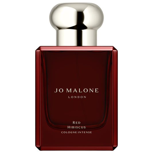 Red Hibiscus Cologne Intense