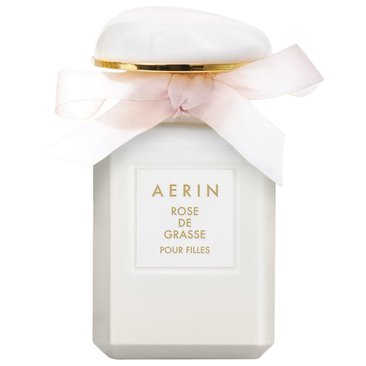 aerin Rose De Grasse Pour Filles Eau de Toilette