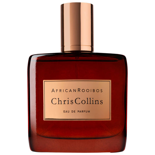 African Rooibos Eau de Parfum