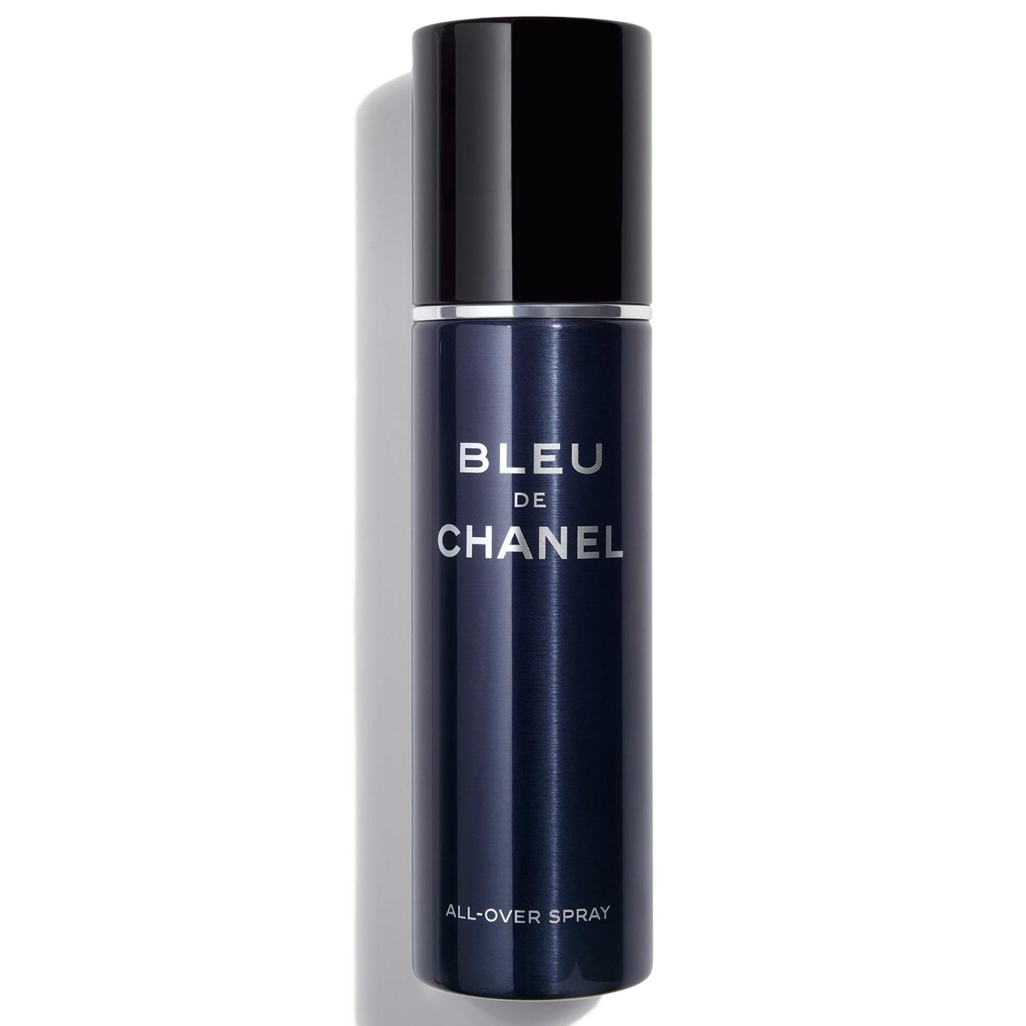 BLEU DE CHANEL All over Spray