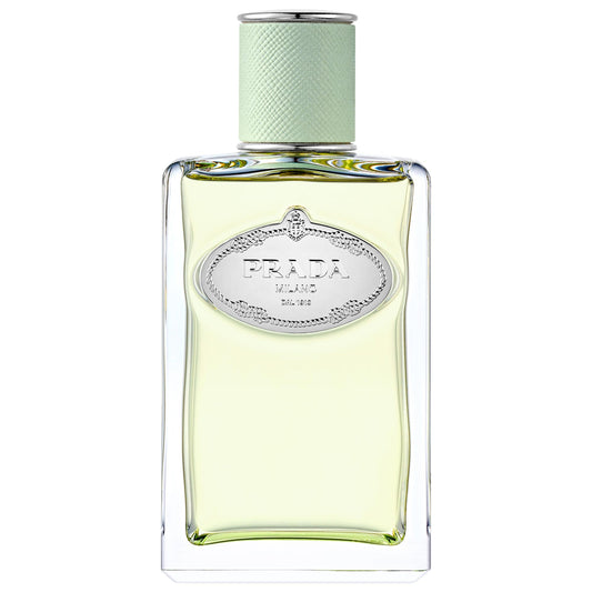 Infusion d'Iris Eau de Parfum