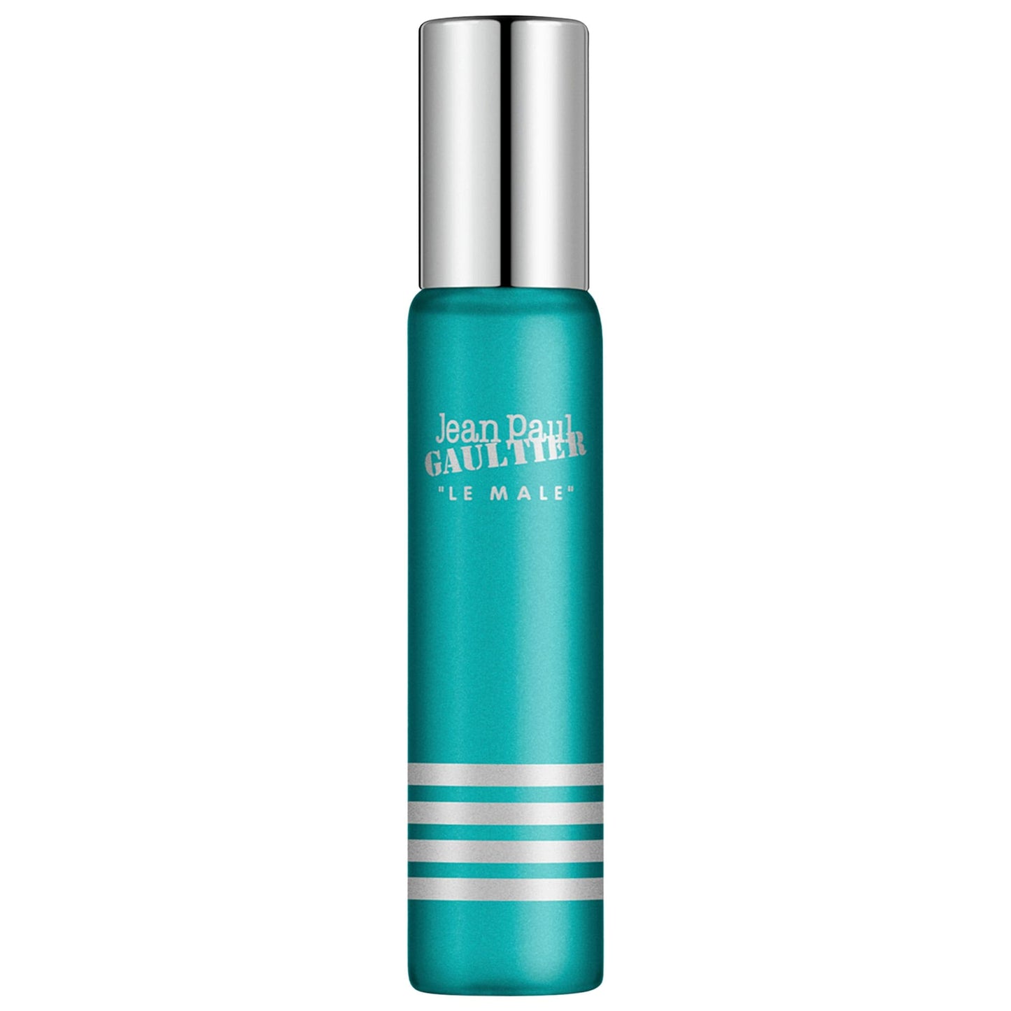 Le Male Eau de Toilette Travel Spray