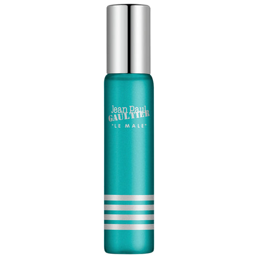 Le Male Eau de Toilette Travel Spray