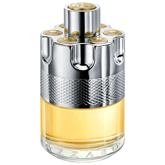 Wanted Eau de Toilette