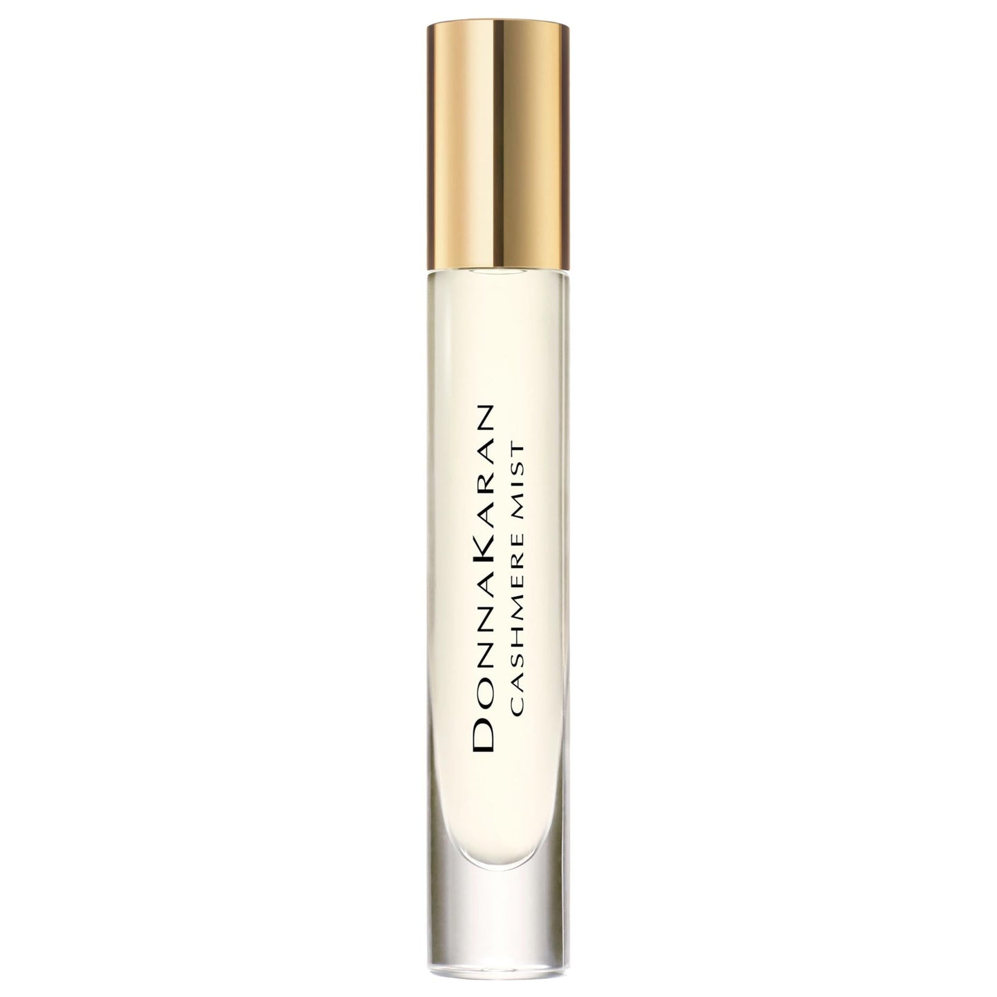 Cashmere Mist Eau de Parfum Travel Spray