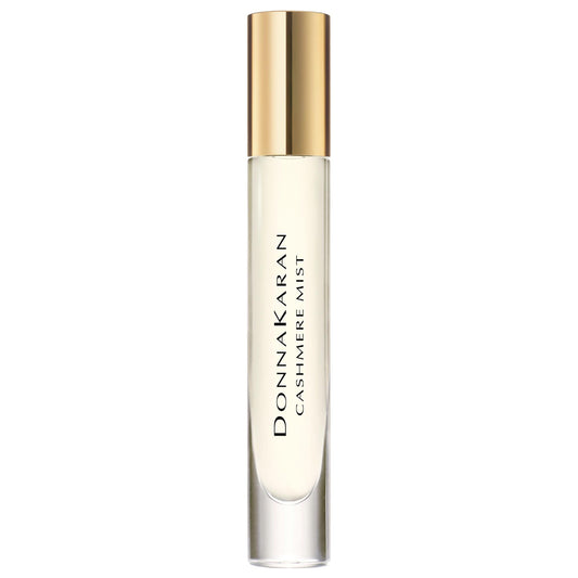 Cashmere Mist Eau de Parfum Travel Spray
