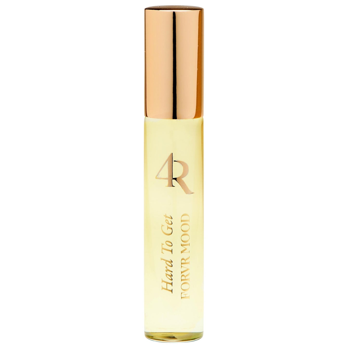 Hard to Get Eau de Parfum Travel Spray