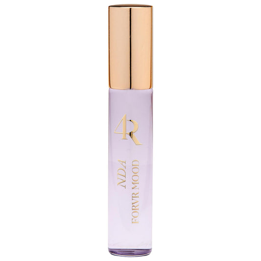 NDA Eau de Parfum Travel Spray