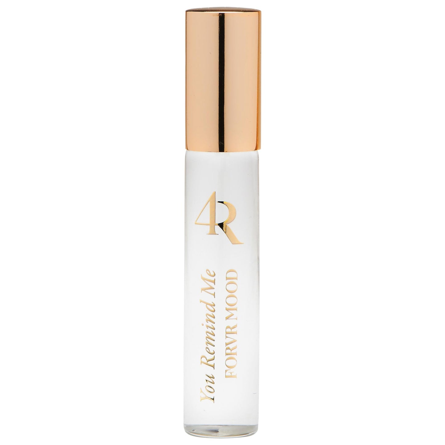 You Remind Me Eau de Parfum