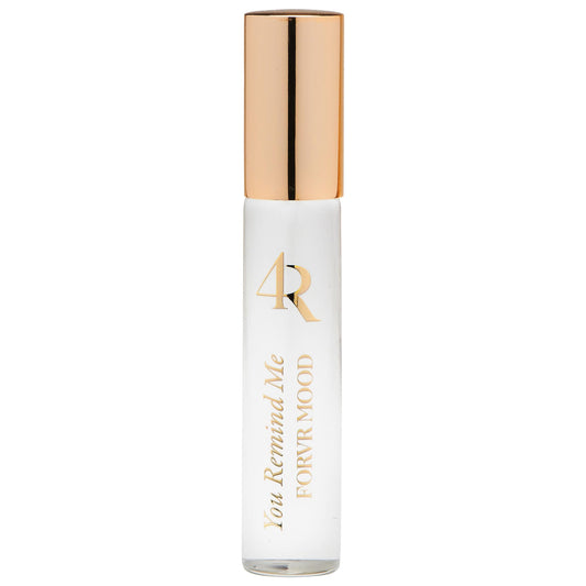 You Remind Me Eau de Parfum
