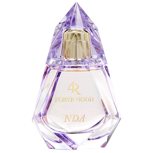 NDA Eau de Parfum