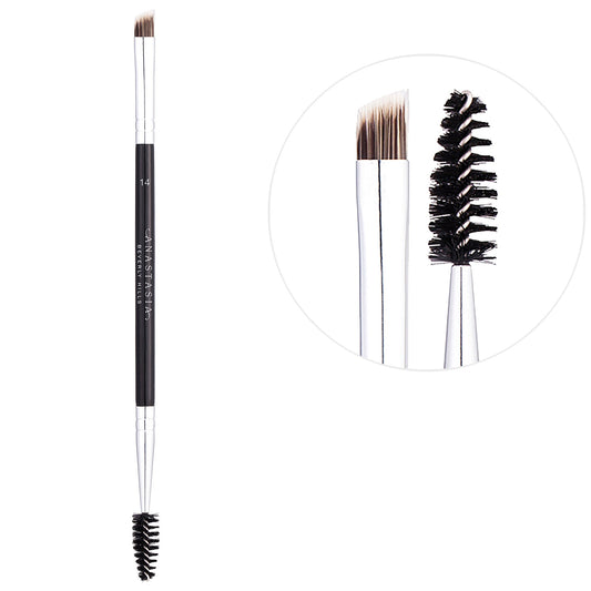 Brush 14