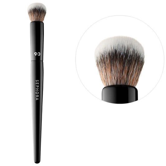 PRO Highlight Brush 90