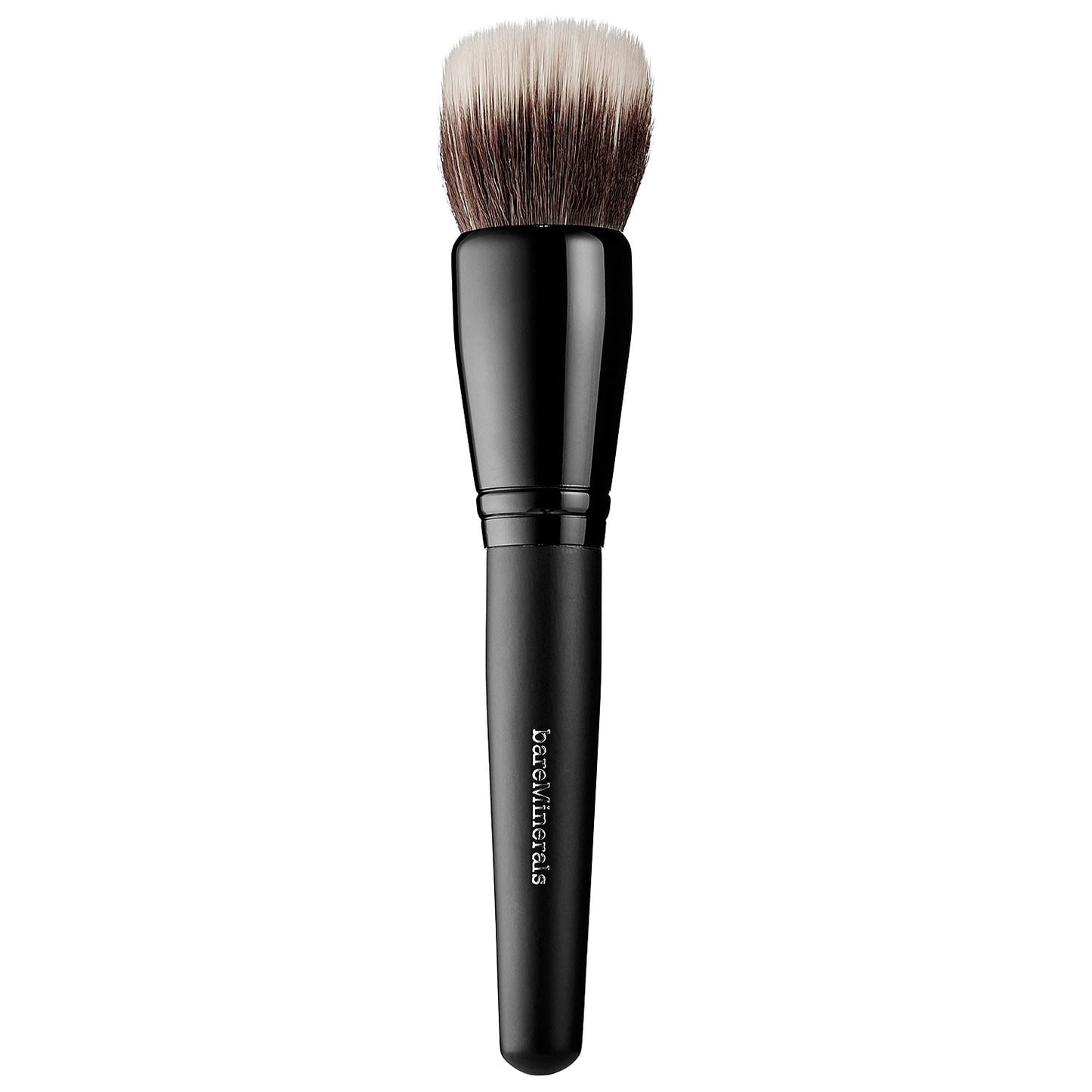 Smoothing Foundation Brush