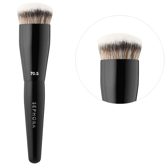 Mini PRO Foundation Brush 70