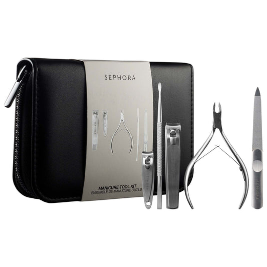 Manicure Tool Kit