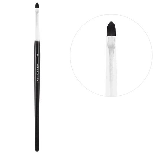 Brush 3  Liner Brush