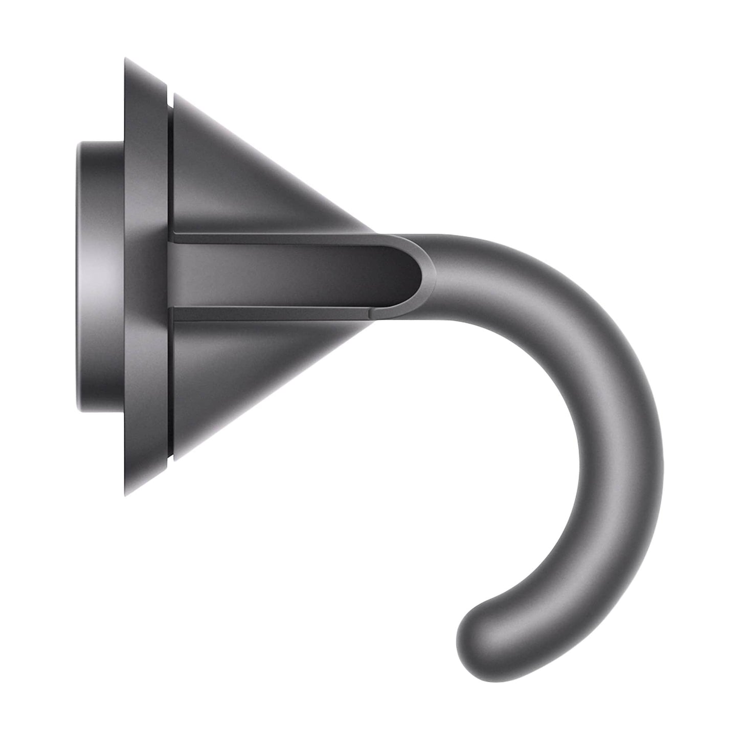 Dyson Supersonic™ Flyaway attachment