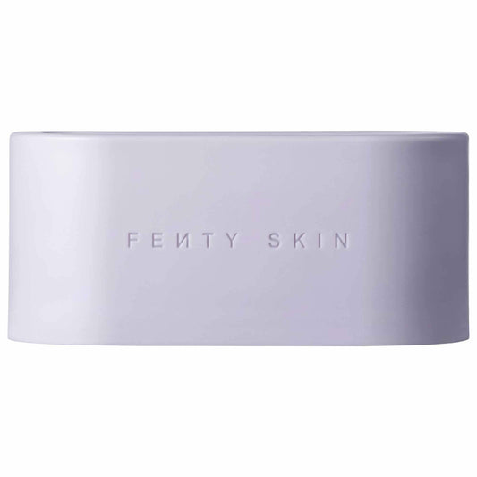 The Fenty Skin Soap Dish