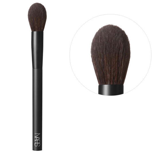 15 Precision Powder Brush