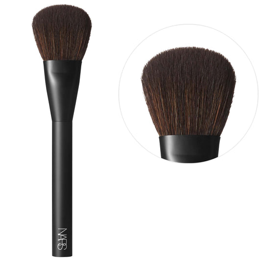 16 Blush Brush