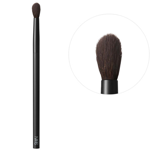 22 Blending Brush