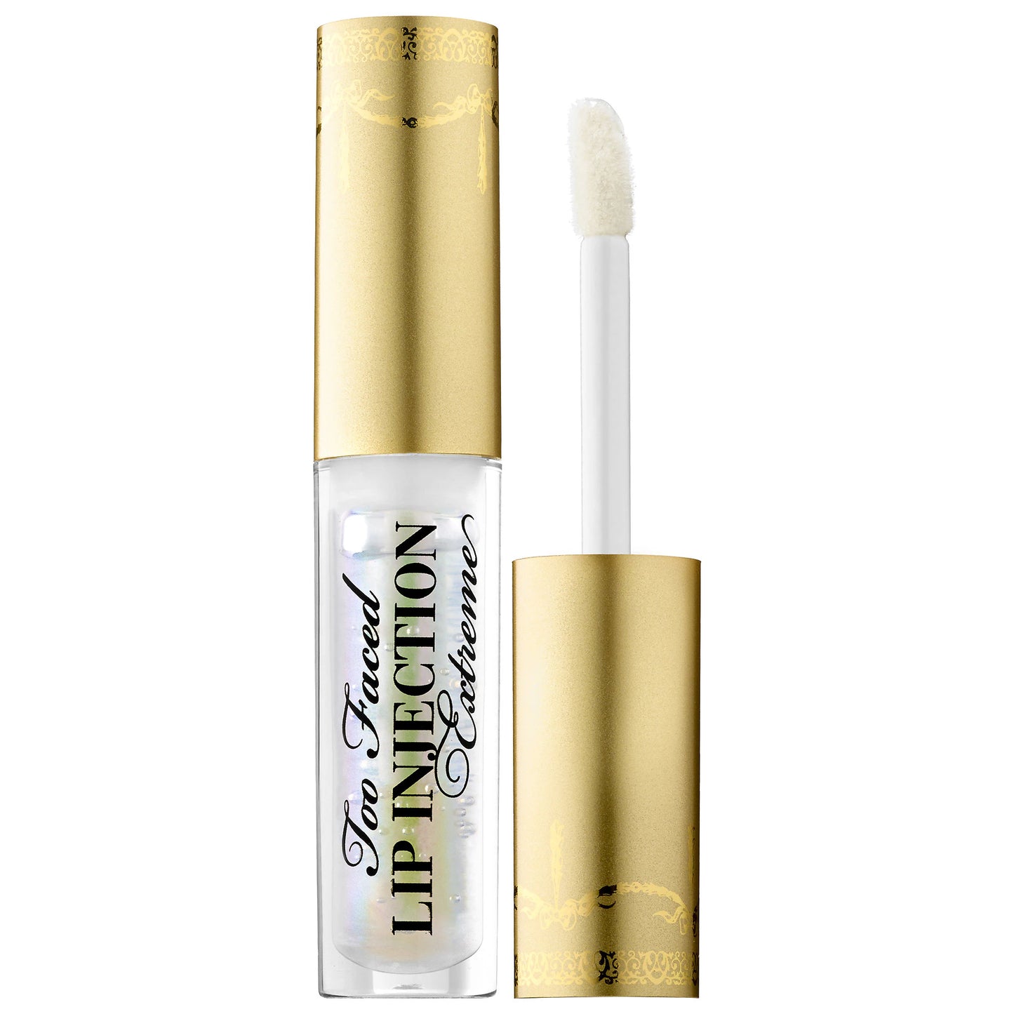 Lip Injection Extreme Hydrating Lip Plumper