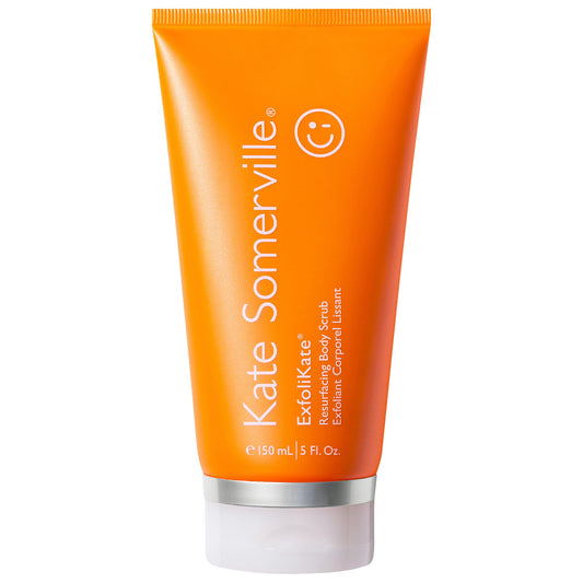 ExfoliKate™ Resurfacing Body Scrub with AHA, BHA & Caffeine